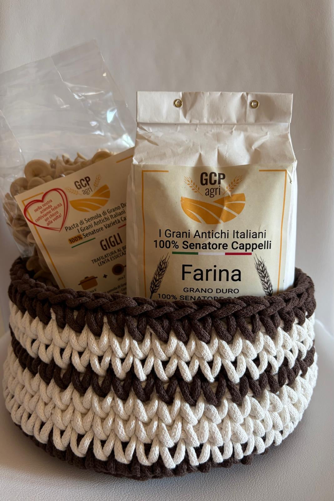 Gift Box