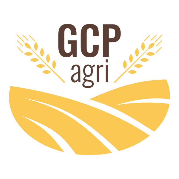 GCP Agri