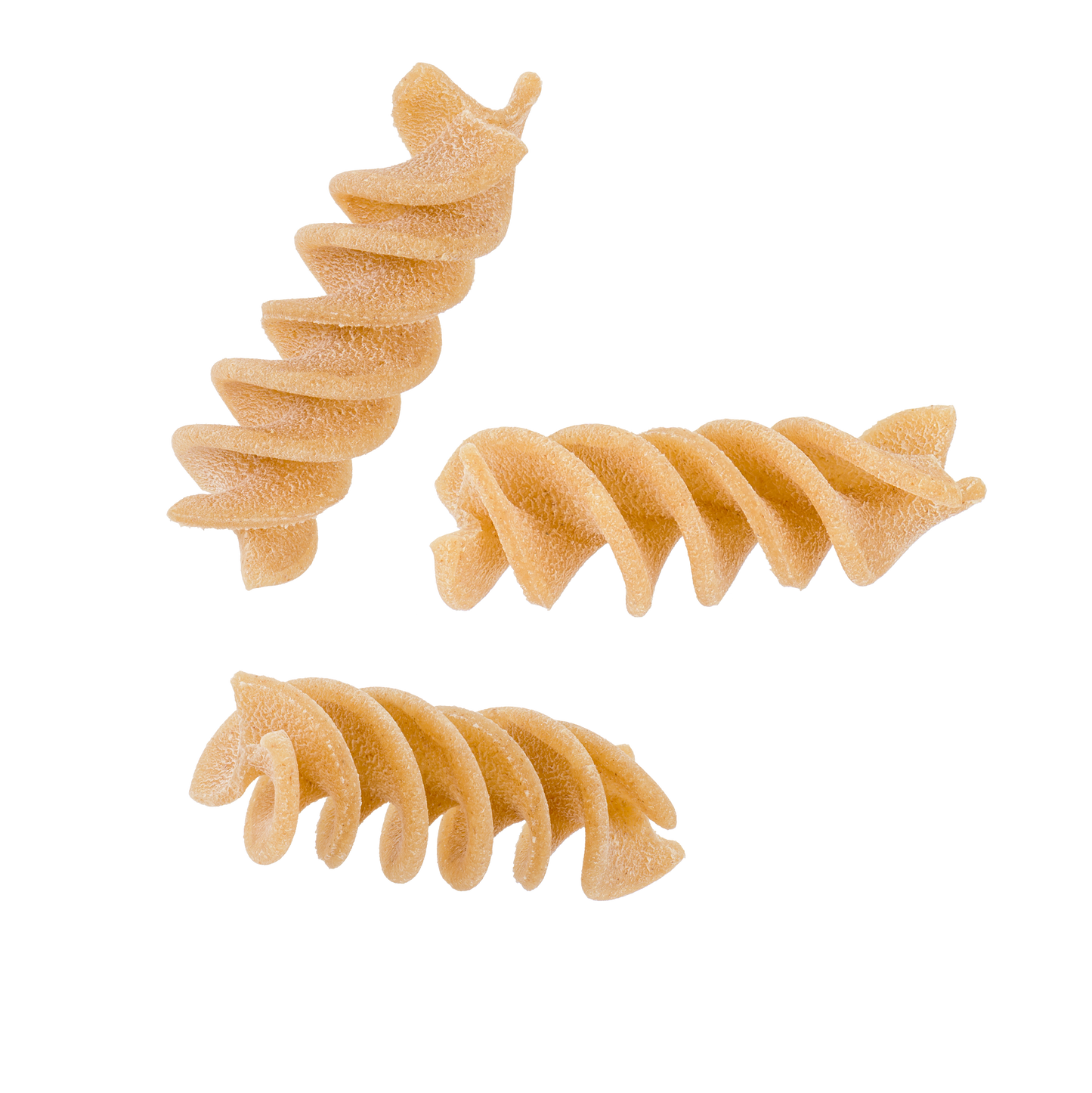 Fusilli di grano duro Senatore Varietà Cappelli