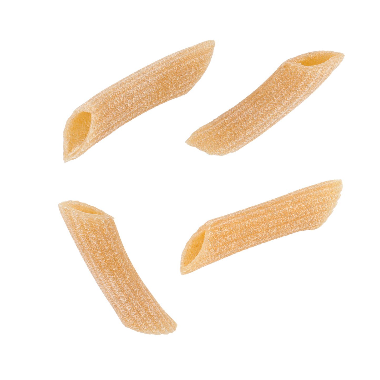 Penne di grano duro Senatore Varietà Cappelli