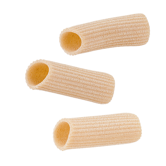 Rigatoni di grano duro Senatore Varietà Cappelli